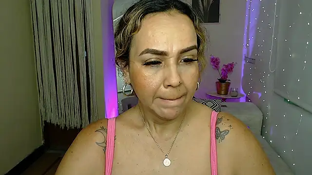 Aunty milf online show from July 2026 08:11:02 PM
