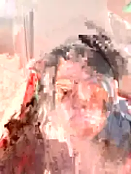 litzy19 online show from November 2025 09:42:02 AM