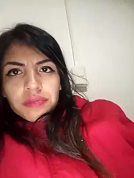 litzy19 online show from November 2025 06:25:02 AM