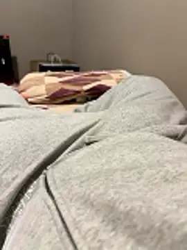 punjabidickkk online show from November 2025 01:49:01 AM