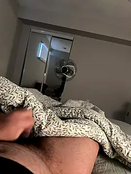 punjabidickkk online show from November 2025 09:52:01 PM