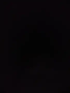 alexandraxxo online show from November 2025 03:50:01 AM