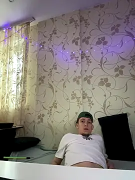 Rabizoon online show from November 2025 02:55:02 AM