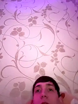 Rabizoon online show from November 2025 04:08:02 PM