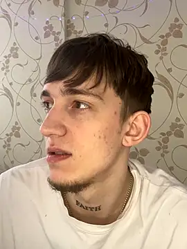 Rabizoon online show from November 2025 04:26:02 AM