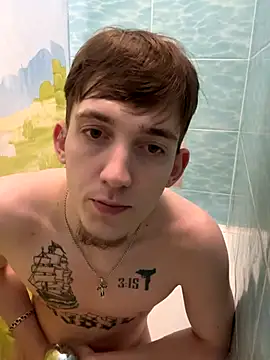 Rabizoon online show from December 2025 02:30:01 AM