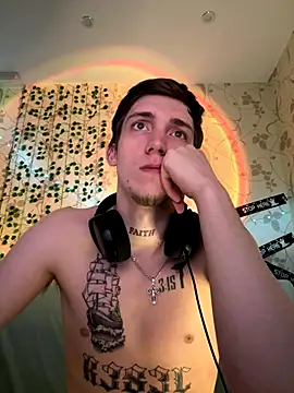 Rabizoon online show from January 2026 01:41:01 AM