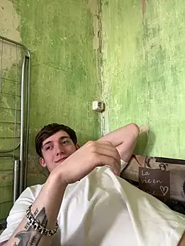 Rabizoon online show from January 2026 07:32:02 AM