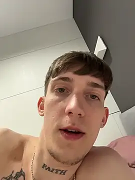 Rabizoon online show from February 2026 02:50:02 PM