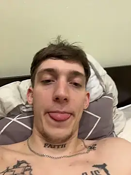 Rabizoon online show from February 2026 02:29:01 PM