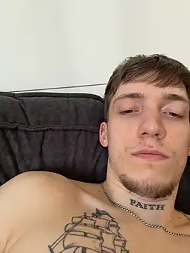 Rabizoon online show from March 2026 06:30:01 AM