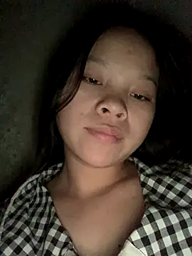 Lisa-sexyy online show from December 2025 11:24:01 PM