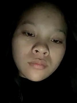 Lisa-sexyy online show from December 2025 11:42:02 PM