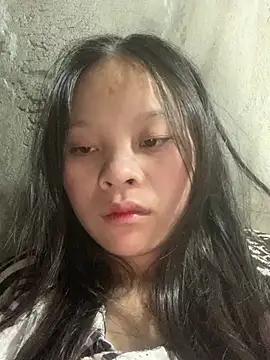 Lisa-sexyy online show from January 2026 10:24:01 PM