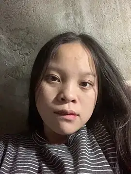 Lisa-sexyy online show from February 2026 08:08:02 AM