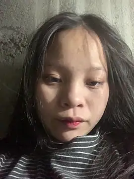 Lisa-sexyy online show from February 2026 09:25:02 AM