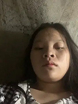 Lisa-sexyy online show from February 2026 10:16:02 PM