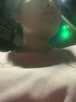 Lisa-sexyy online show from February 2026 01:40:02 PM