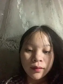 Lisa-sexyy online show from February 2026 08:32:01 PM