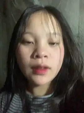 Lisa-sexyy online show from March 2026 09:17:02 AM