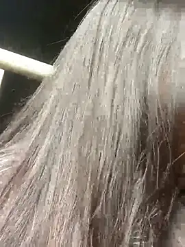 Lisa-sexyy online show from March 2026 02:06:01 AM