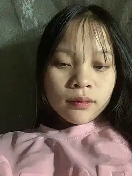 Lisa-sexyy online show from March 2026 11:19:02 PM