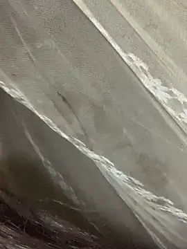 Lisa-sexyy online show from March 2026 09:36:02 AM