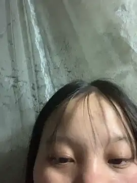 Lisa-sexyy online show from April 2026 09:45:01 PM