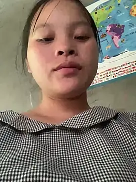 Lisa-sexyy online show from April 2026 09:32:02 AM