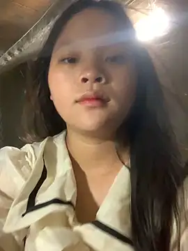 Lisa-sexyy online show from April 2026 07:41:01 AM