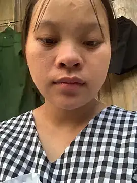 Lisa-sexyy online show from April 2026 10:53:02 AM