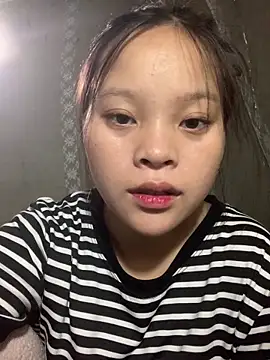 Lisa-sexyy online show from April 2026 04:03:02 AM