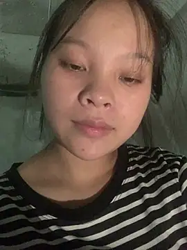 Snapshot of Lisa-sexyy chatting on May 2026 08:17:02 PM Lisa-sexyy online show from May 2026 08:17:02 PM