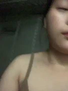 Lisa-sexyy online show from June 2026 08:35:02 PM