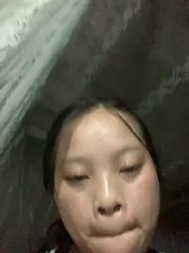Lisa-sexyy online show from June 2026 07:52:02 PM