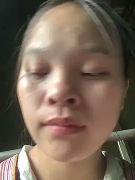 Lisa-sexyy online show from June 2026 10:15:01 AM