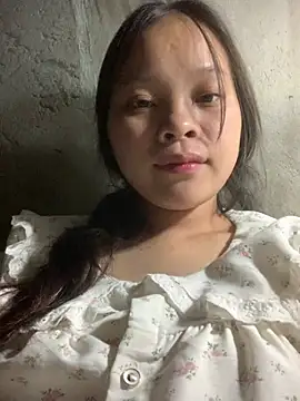 Lisa-sexyy online show from July 2026 02:56:01 PM