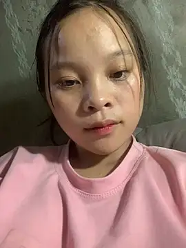 Lisa-sexyy online show from July 2026 06:10:01 AM
