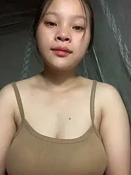Lisa-sexyy online show from July 2026 07:29:01 PM