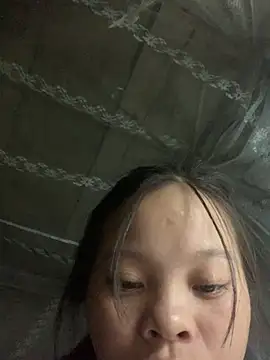 Lisa-sexyy online show from July 2026 09:06:02 PM
