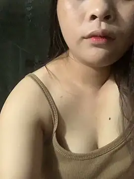 Lisa-sexyy online show from July 2026 02:59:01 PM