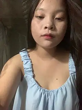 Lisa-sexyy online show from July 2026 03:19:02 PM