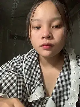 Lisa-sexyy online show from July 2026 01:32:02 PM