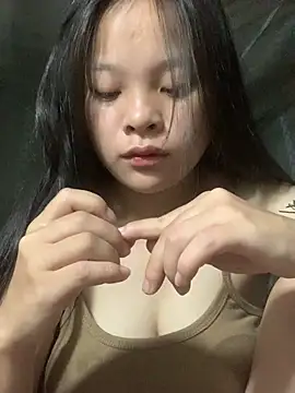 Lisa-sexyy online show from July 2026 09:02:01 PM