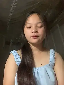 Lisa-sexyy online show from July 2026 09:25:01 PM