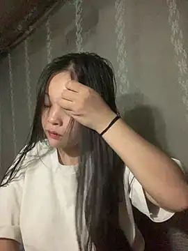 Lisa-sexyy online show from August 2026 02:38:02 PM