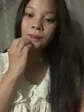 Lisa-sexyy online show from August 2026 09:13:01 PM