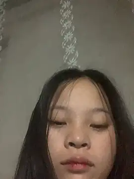 Lisa-sexyy online show from August 2026 08:33:02 PM