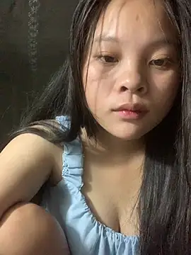 Lisa-sexyy online show from August 2026 07:49:01 PM