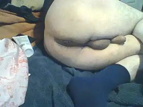 Snapshot of xxxenzo1 chatting on December 2024 11:49:01 PM xxxenzo1 online show from December 2024 11:49:01 PM